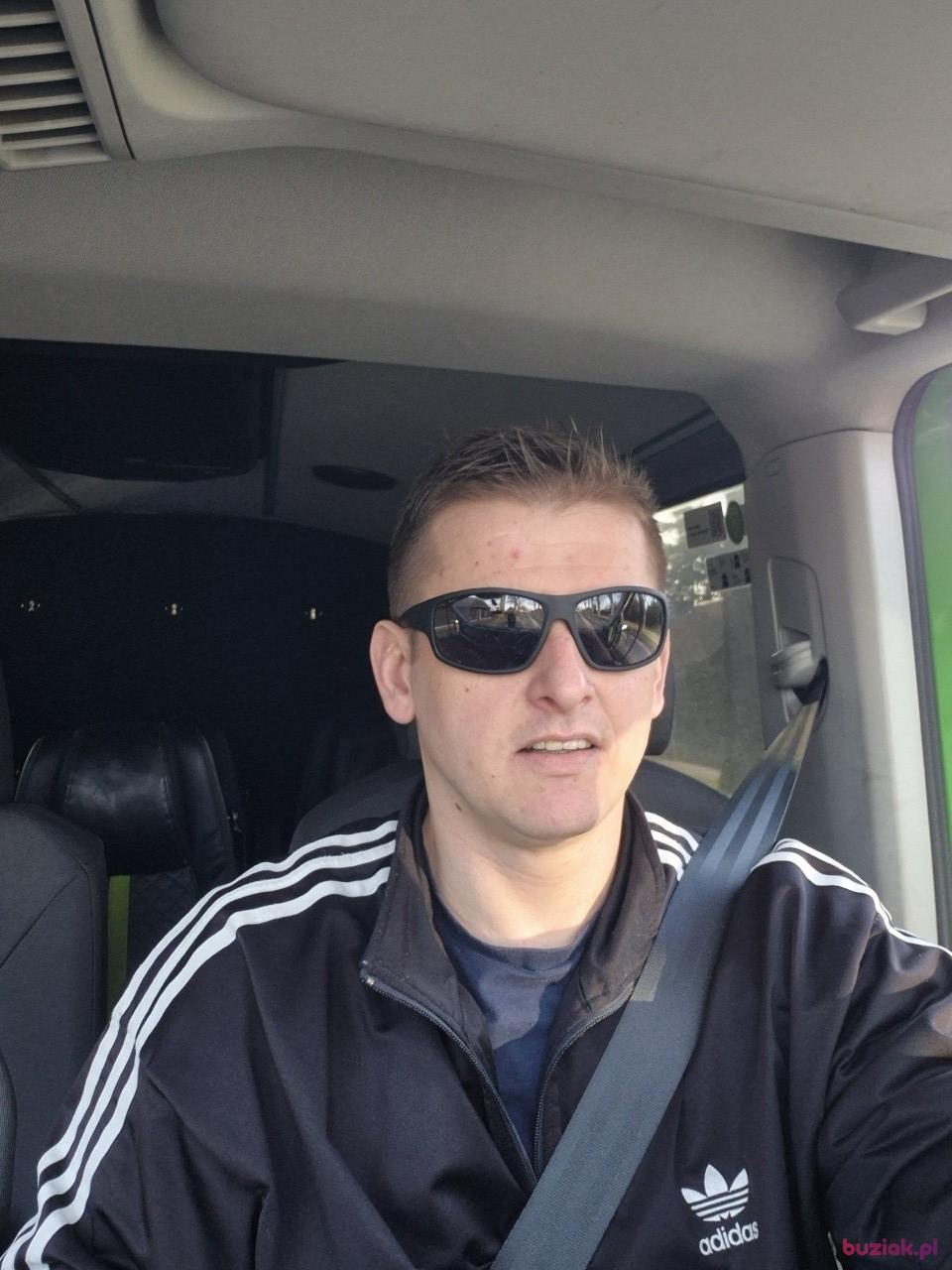 Mateusz, Mężczyzna, 38, Nysa, Polska, Zdjęcie: 2