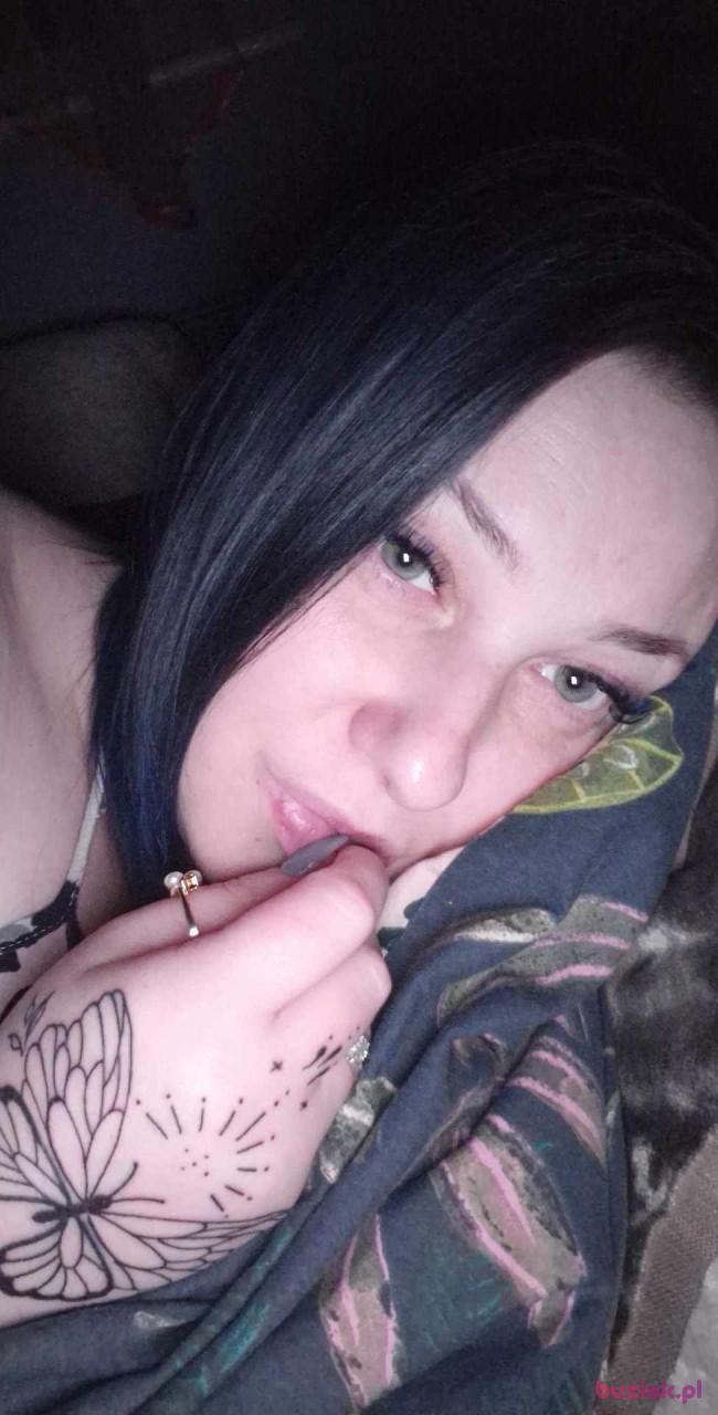 Agnieszka, Kobieta, 38, Lancaster, Wielka Brytania, Zdjęcie: 8