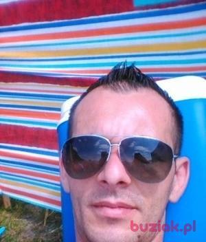 Łukasz, Male, 46, Polska, Photo: 6