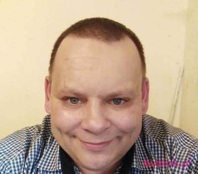 Łukasz, Male, 45, Oleśnica, Polska, Photo: 3