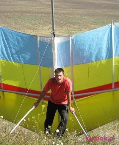 pavboy1989, Male, 37, Tarnów, Polska, Photo: 2
