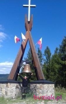 robert, Mężczyzna, 55, Gdańsk, Polska, Zdjęcie: 3