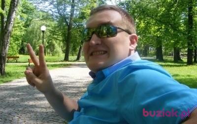 Tomasz, Male, 35, Konstantynów Łódzki, Polska, Photo: 2