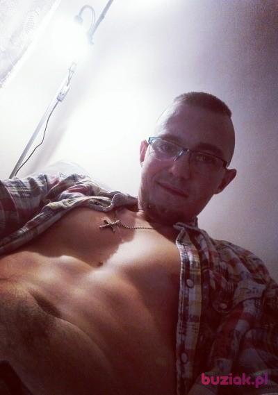 Tomek, Male, 35, Niemcy, Photo: 2