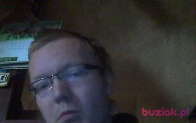 Marek, Mężczyzna, 39, Olsztyn, Polska, Zdjęcie: 2