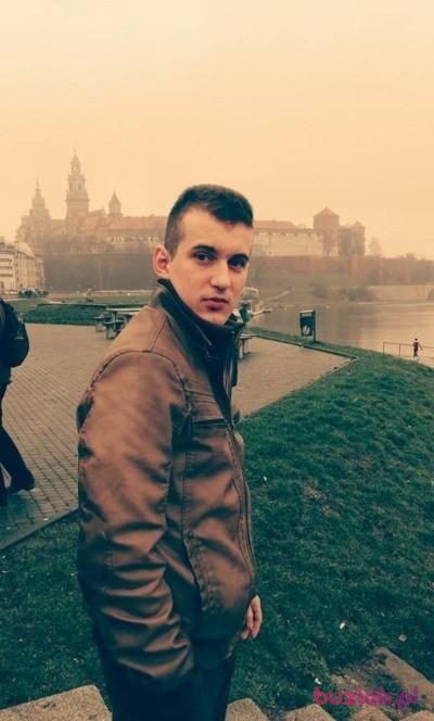 bulilot, Male, 32, Polska, Photo: 2