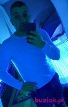 Daniel , Mężczyzna, 34, Katowice, Polska, Zdjęcie: 2