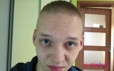 Rafał, Male, 30, Łódź, Polska, Photo: 2