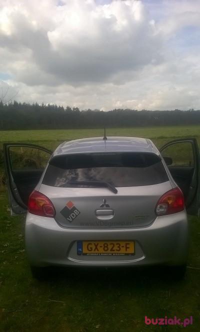 Marcin, Male, 34, Holandia, Photo: 4