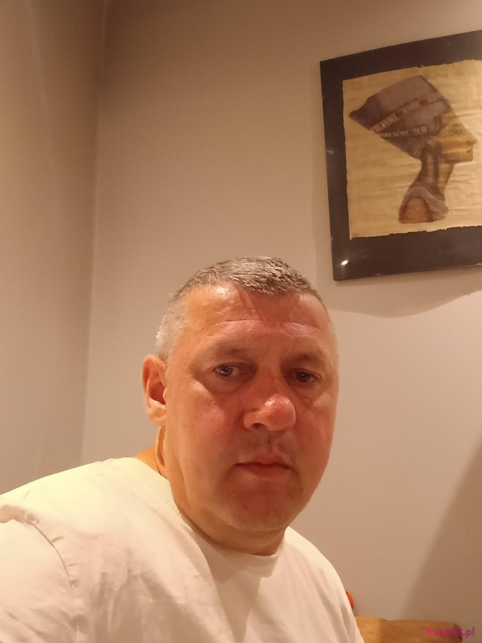 Artur, Male, 49, Częstochowa, Polska, Photo: 1