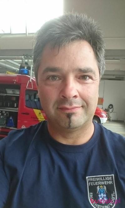 Mario , Male, 53, Leipzig, Niemcy, Photo: 3