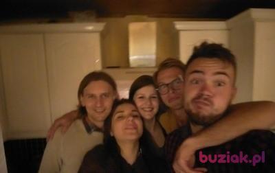 Adam, Male, 34, Wielka Brytania, Photo: 2
