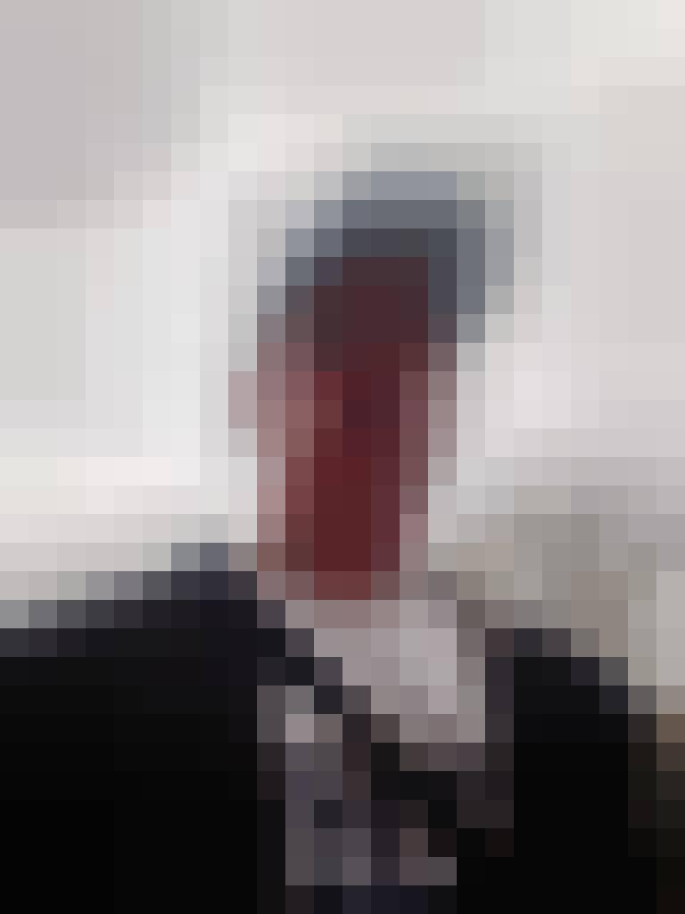 Sylwek, Male, 39, Kozienice, Polska, Photo: 3