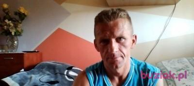 Jacek, Male, 45, Łódź, Polska, Photo: 1