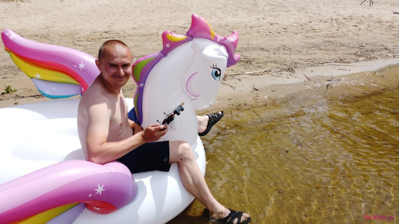 Michał, Mężczyzna, 37, Zgierz, Polska, Zdjęcie: 412