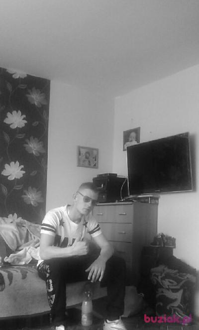 Thomas1992, Mężczyzna, 34, Głogów, Polska, Zdjęcie: 6