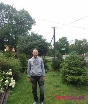 Krzysztof, Male, 45, Toruń, Polska, Photo: 2