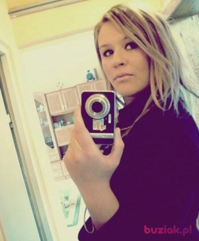 marcelina1165, Female, 35, Polska, Photo: 3