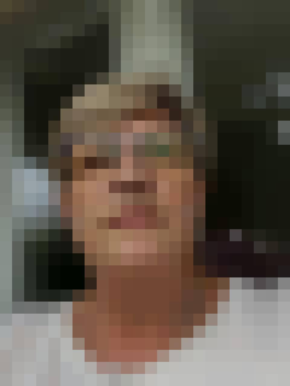 TERESA, Female, 66, Karlsruhe, Niemcy, Photo: 2