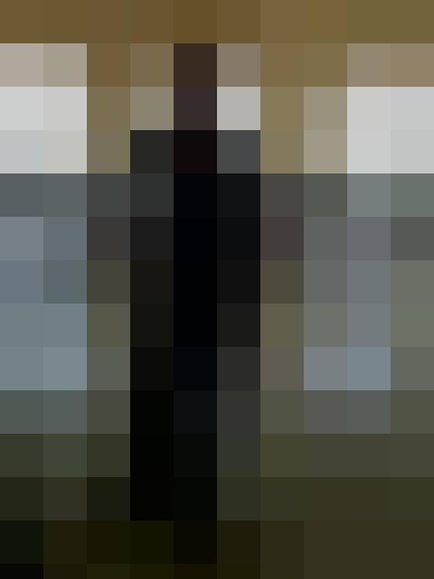 pja3Er, Male, 41, Polska, Photo: 2