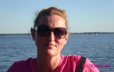 m66, Female, 60, Irlandia, Photo: 4