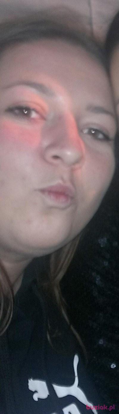 Justyna, Female, 37, Aylesbury, Wielka Brytania, Photo: 3