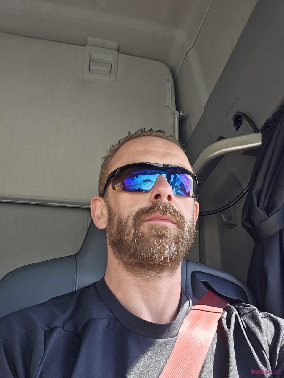 Piotr, Male, 43, Wałbrzych, Polska, Photo: 4