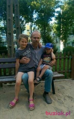 Jarosław, Mężczyzna, 67, Pabianice, Polska, Zdjęcie: 3