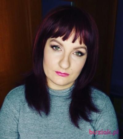 agnieszka, Female, 35, Krasnobród, Polska, Photo: 2