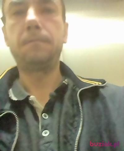 Maciek 74, Male, 52, Warszawa, Polska, Photo: 6