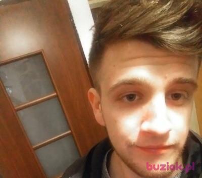 Kamil, Male, 30, Legnica, Polska, Photo: 3