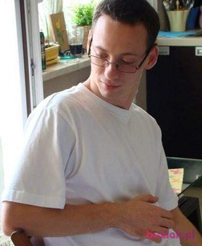 Jacek, Male, 42, Pułtusk, Polska, Photo: 3