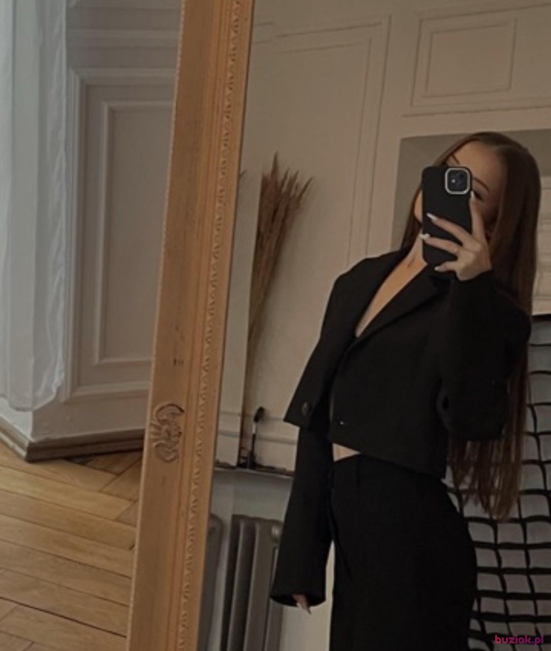 Laura, Female, 23, Wałbrzych, Polska, Photo: 3
