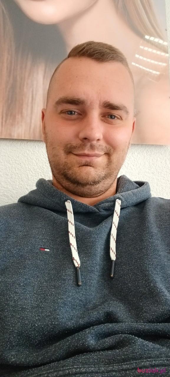 Beniamin, Mężczyzna, 34, Katowice, Polska, Zdjęcie: 3