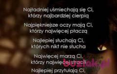 Monika, Female, 47, Bydgoszcz, Polska, Photo: 4