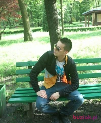 Paweł, Male, 37, Gliwice, Polska, Photo: 2