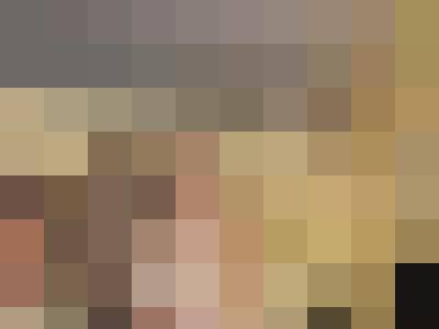 Janusz, Mężczyzna, 51, Wrocław, Polska, Zdjęcie: 4