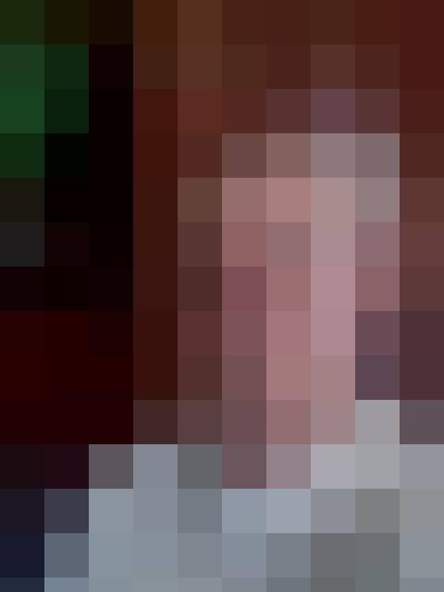 PITER, Mężczyzna, 56, Łódź, Polska, Zdjęcie: 12