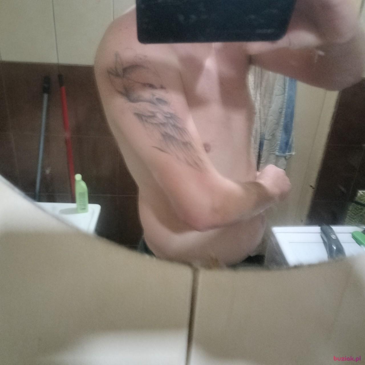 Bogdan, Male, 40, Brzeg, Polska, Photo: 11