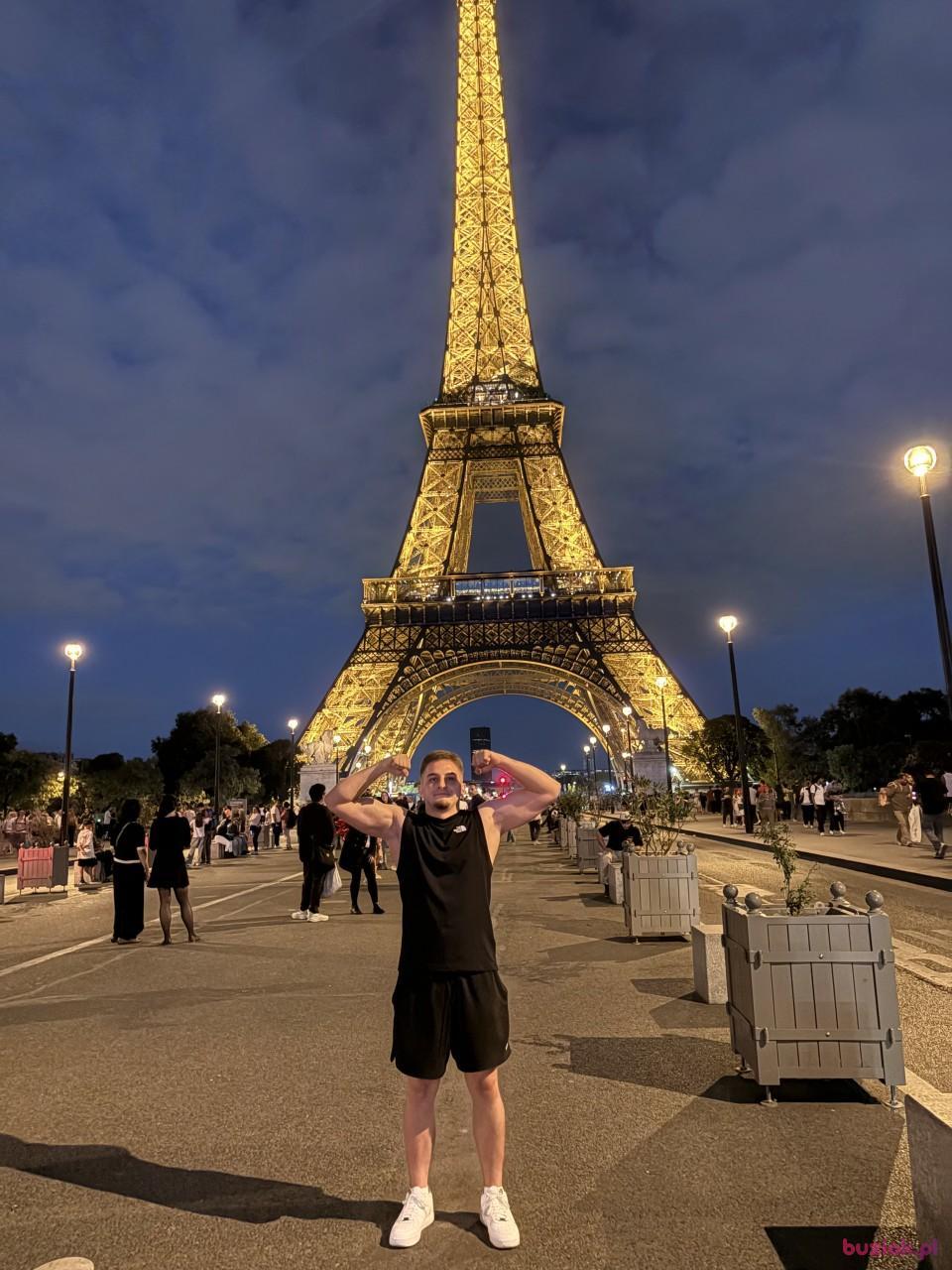 Kacper, Mężczyzna, 23, Berlin, Niemcy, Zdjęcie: 2