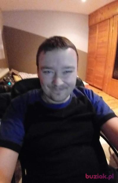 marcin , Mężczyzna, 41, Łódź, Polska, Zdjęcie: 3