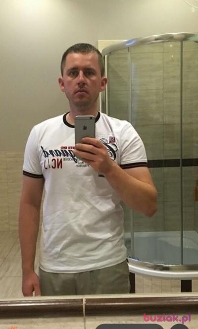 Krzysztof, Mężczyzna, 36, Bradford, Wielka Brytania, Zdjęcie: 3