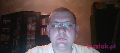 Piotr, Male, 36, Sokółka, Polska, Photo: 2