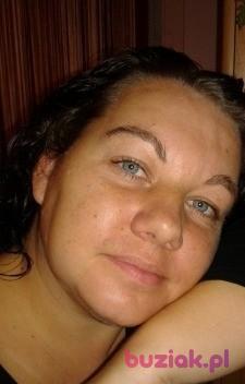 Anita, Female, 44, Lębork, Polska, Photo: 1