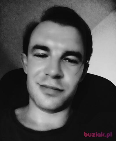 DarkTechGhost, Mężczyzna, 39, Ryki, Polska, Zdjęcie: 1
