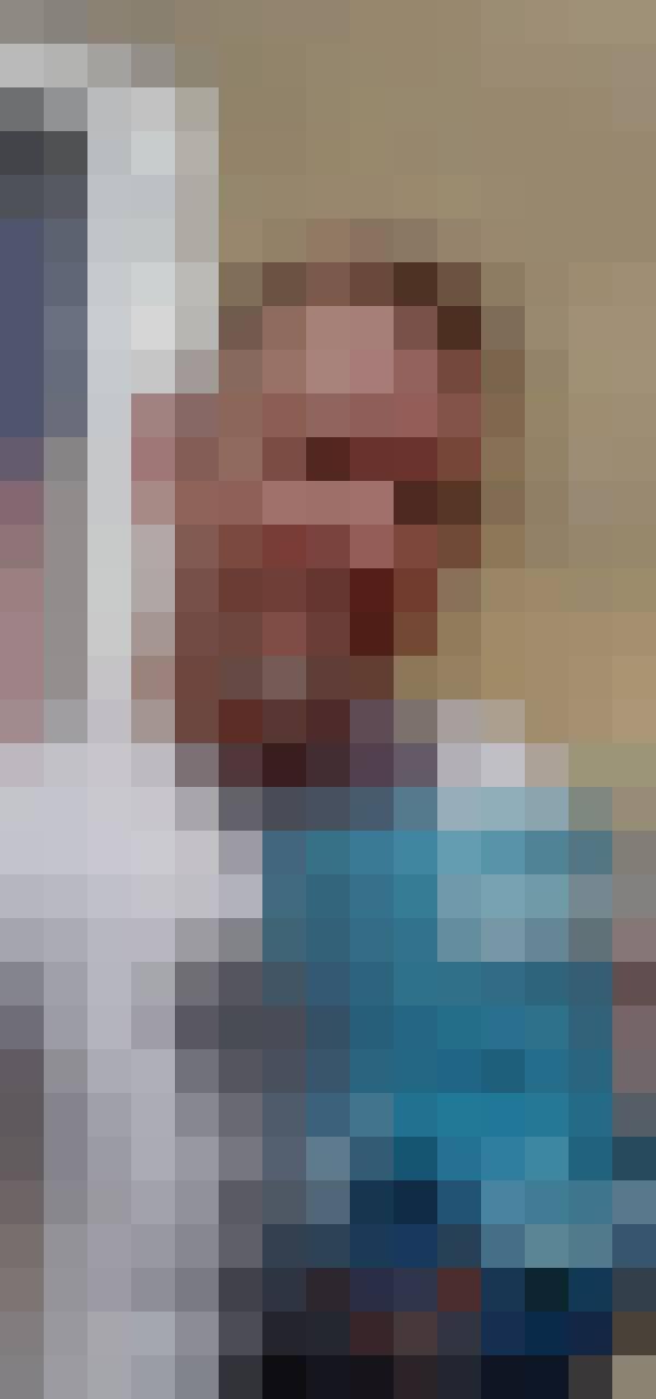 Krzysztof, Male, 53, Huntingdon, Wielka Brytania, Photo: 17