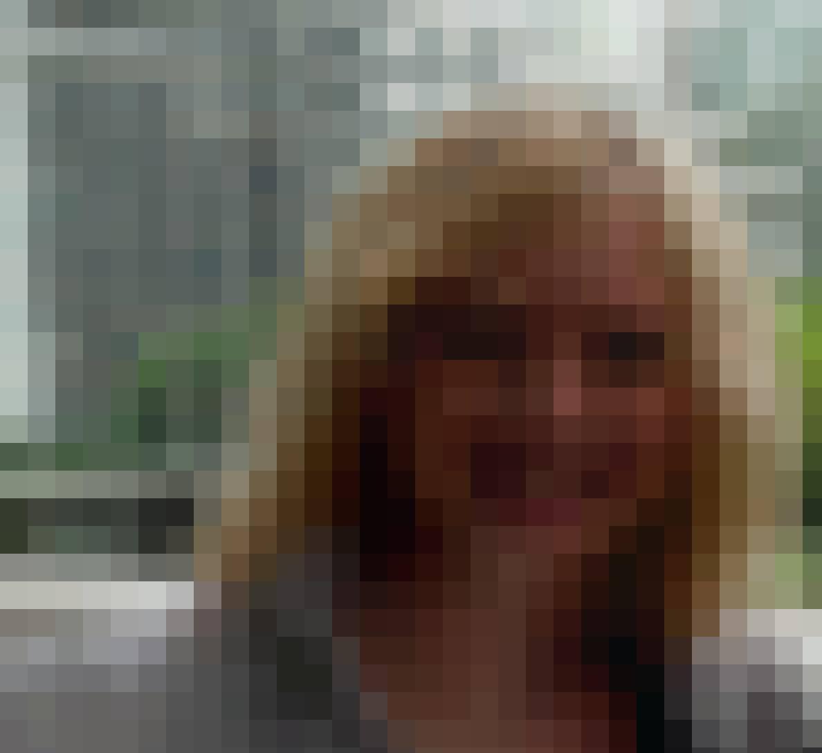 Katty, Female, 38, Wyszków, Polska, Photo: 2