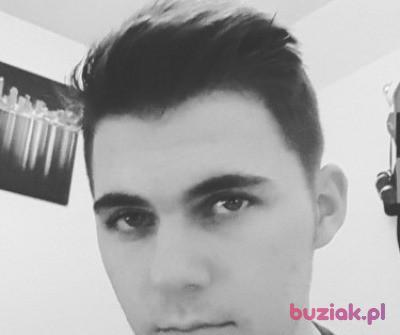 Filip, Male, 26, Swindon, Wielka Brytania, Photo: 2