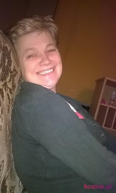Maria, Kobieta, 56, Nowogard, Polska, Zdjęcie: 2