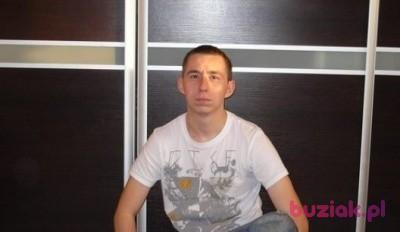 Karol, Mężczyzna, 36, Kielce, Polska, Zdjęcie: 2
